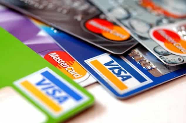 Bankkartya | Hétmérföldes Supinált Gyerekcipő Webáruház Bankkártyás fizetés