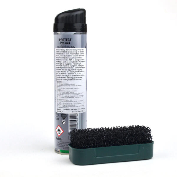 Protect_Pro_4x4_200916.jpg Protect Pro 4x4