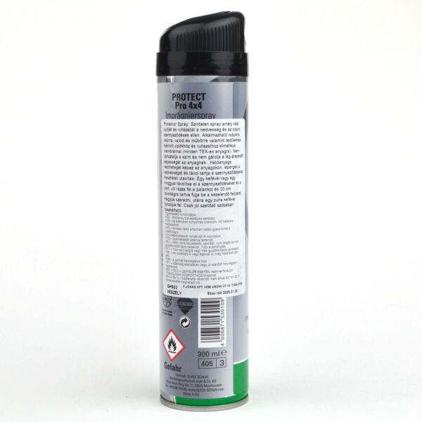 Protect_Pro_4x4_2_200916.jpg Protect Pro 4x4