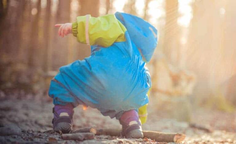 drLeo blog kep | Hétmérföldes Supinált Gyerekcipő Webáruház dr. Leo magasszárú bundás cipő egyedül nálunk ebben a színben