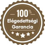 Kosár | Hétmérföldes Supinált Gyerekcipő Webáruház