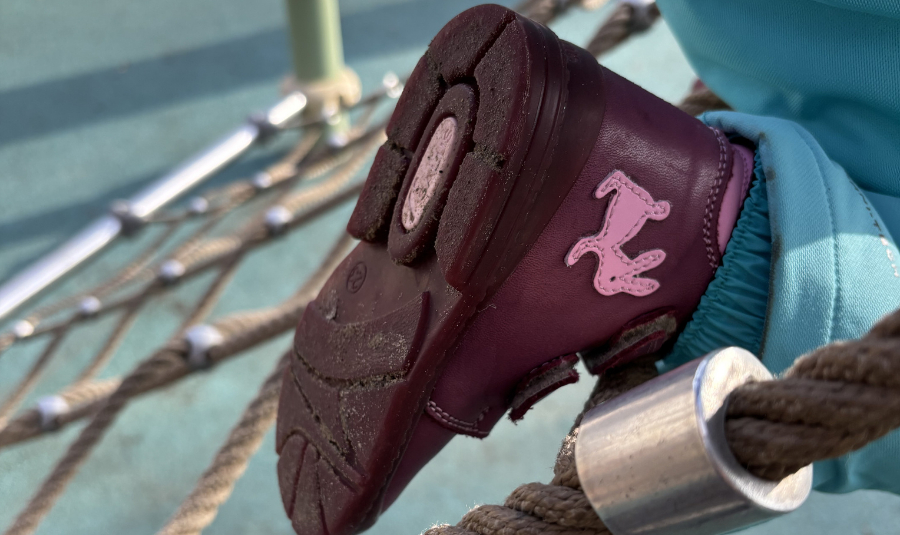 gyerekcipo decemberi hirek 2025 | Hétmérföldes Supinált Gyerekcipő Webáruház Gyerekcipő választás Salus és Memo modellekkel – Salus áremelés - Gyermekcipo.eu 2025 decemberi hírek